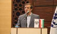 شهردار قم گفت: علم باید توأم با معرفت باشد